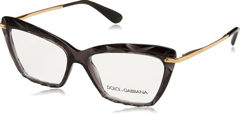 gafas de vista dolce gabbana mujer|lentes dolce gabbana para mujer.